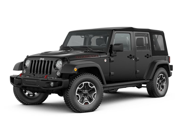 jeep wrangler 2 двери официальный дилер в москве. Смотреть фото jeep wrangler 2 двери официальный дилер в москве. Смотреть картинку jeep wrangler 2 двери официальный дилер в москве. Картинка про jeep wrangler 2 двери официальный дилер в москве. Фото jeep wrangler 2 двери официальный дилер в москве